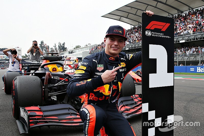 Doe mee met het Formule 1 Jaarspel 2020!