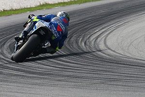 Test Sepang: la MotoGP lavora per evitare la quarantena