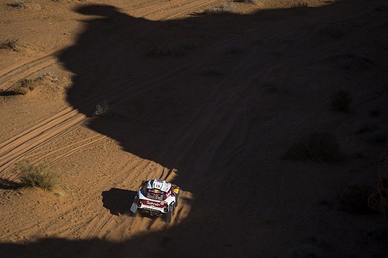 La 'guerra' Toyota-MINI se recrudece por la normativa