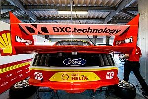 End the "engineering masturbation" – BTCC boss to Supercars