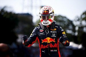 Lees terug: het liveblog van dinsdag 17 november