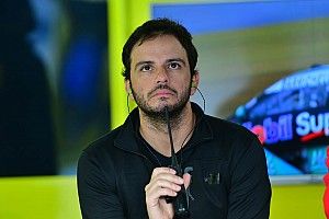 Estrelas do automobilismo brasileiro se despedem de Tuka Rocha em São Paulo