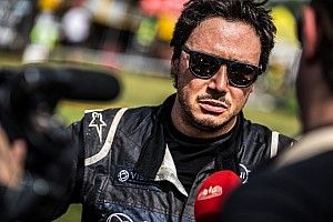 Palmeiro zastąpi Rozwadowskiego