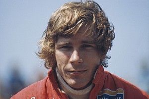 F1 Stories: James Hunt, c'è ben più di quanto visto in Rush