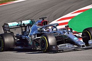 Gaat Red Bull gelijk in protest tegen DAS-systeem Mercedes?