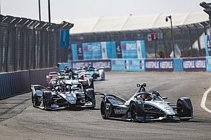A Formula E következő szezonjába már biztosan beleszól a koronavírus