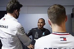 Wolff: Nem ugrálhatunk öröm és a depresszió között