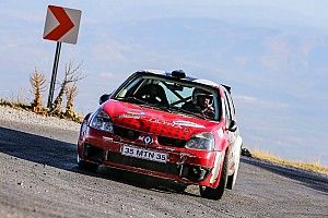 Tırmanma Sezonu Aydın'da Sona Erdi
