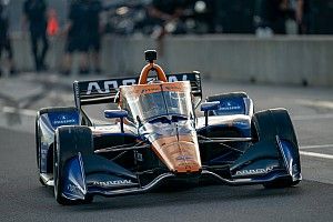 Hulkenberg rejeita ida à Indy por "motivos pessoais" e faz mistério sobre futuro
