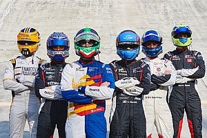 Carrera Cup Italia | Quanto pesano scarti e jolly sulla rincorsa al titolo 2021?