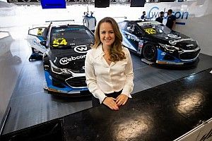 Stock Car: Equipe Hot Car anuncia trio para temporada de 2022