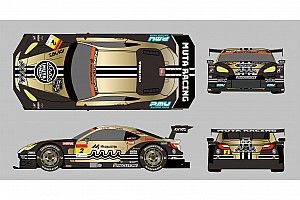 muta Racing INGING、2022年はGR86 GTにスイッチ! 加藤寛規の新パートナーは堤優威
