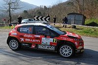 CIAR | Ciocco, PS2-3: Crugnola fa tripletta e allunga