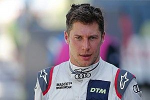 Duval heads Algarve Pro's ELMS assault