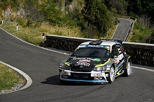 ACI Sport: gare ferme fino al 4 aprile. Allo studio i recuperi