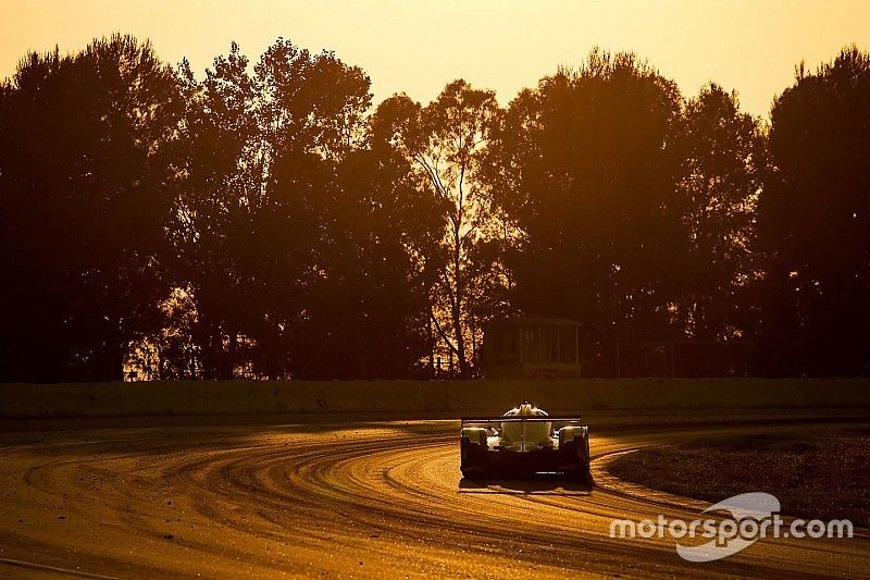 Toyota chce pobić rekord Porsche na Nordschleife