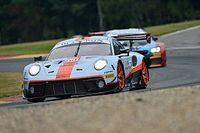 GPX Racing, assalto al GT World Endurance con due Porsche