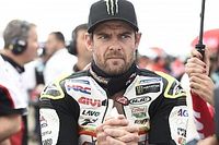 Crutchlow: &ldquo;Zarco lo har&aacute; mejor de lo que la gente espera&rdquo;