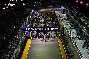 Az F1 megálljt akar inteni annak, hogy csak három csapat legyen képes a győzelemre