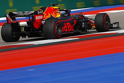 Analiz: Red Bull ceza nedeniyle pişman olur mu?