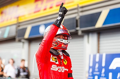 Analyse: Winnaars en verliezers van Belgische Grand Prix op Spa