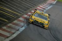 Stock: Bueno bate Coletta em 'dobradinha' no treino 1 do Velo Citt&agrave;