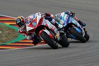 Smith, de Angelis return as MotoE unveils 2020 entry list