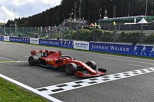 Vettel Monzában nyerhet idén először, több mint 1év után