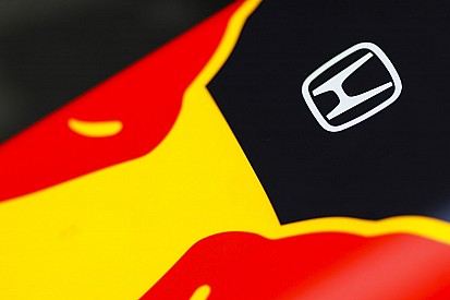 Honda: "Onmogelijk in deze situatie proactief te handelen"