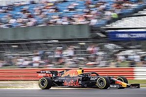 Live: Follow British GP qualifying as it happens