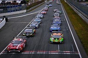 GT World: la stagione 2020 inizia da Imola a luglio, poi Misano