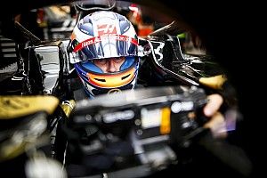 Ricciardo és a Red Bull sem érti a Haas döntését