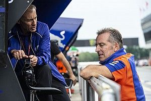 El MotoGP y la asociación de equipos firman nuevo acuerdo
