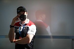 WRC, Latvala: "Ecco chi seguiamo per sostituire part time Ogier"