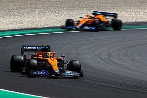 Duels en qualifications : le point après le GP d'Espagne 2021