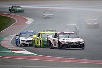 Hamlin: NASCAR tiene cosas para aprender de la F&oacute;rmula 1