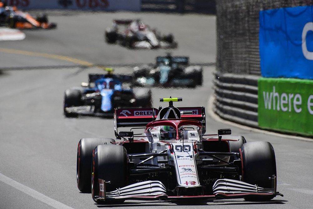 Egyre közelebb a Sauber-Renault megállapodás?