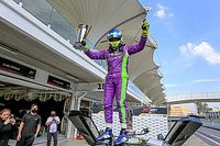 GT Sprint Race: Ramalho é o Super Pole em Interlagos; veja o grid