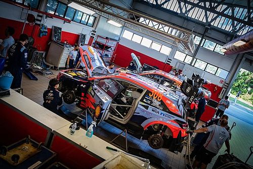 Trzy razy T&auml;nak