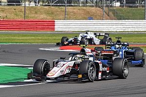 F1: Alfa Romeo espera "imagem clara" da F2 antes de nomear segundo piloto