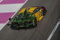 Lamborghini: due su due al Paul Ricard per Gilardoni-Pulcini