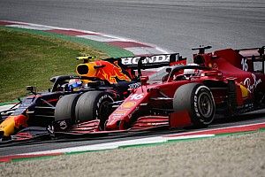 Why the FIA is unmoved over Austrian GP penalty criticism