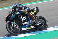 Ducati, preparada y dispuesta a poner ocho motos en la parrilla de 2022