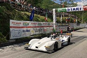 Zardo su Norma al fotofinish alla 50^Verzegnis - Sella Chianzutan