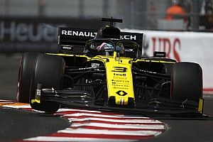 Ricciardo: Renault tiene ahora un modo clasificación "real"