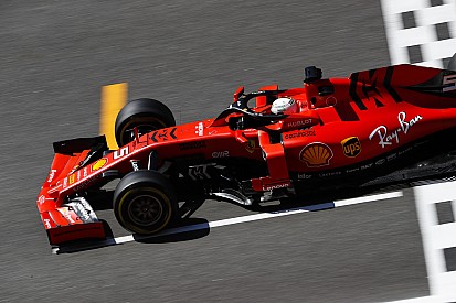 Formel 1 Barcelona 2019: Das Qualifying im Formel-1-Live-Ticker