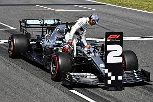 VÍDEO: Veja erro que tirou Hamilton da briga pela pole na Espanha