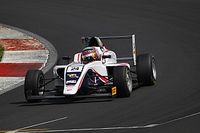 Toth Lengkapi Skuad Campos Racing F3