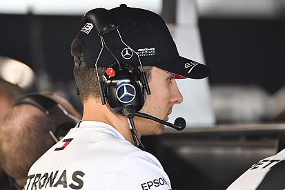 Renault "very clear" Ocon deal is no Mercedes loan