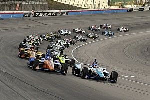 Gossage: No interest in Texas IndyCar race without fans